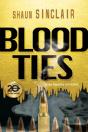 Blood Ties - Preview