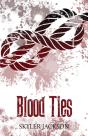 Blood Ties - Preview