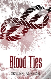 Blood Ties