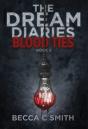 Blood Ties - Preview