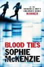 Blood Ties - Preview