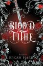 Blood Tithe - Preview