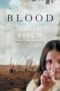 Blood - Preview