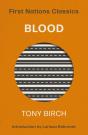 Blood - Preview