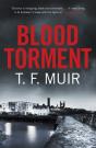 Blood Torment - Preview