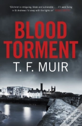 Blood Torment
