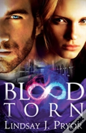Blood Torn