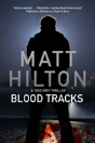 Blood Tracks - Preview