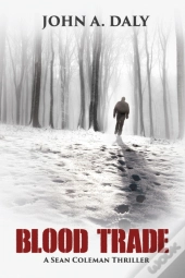 Blood Trade
