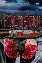 Blood Tradition