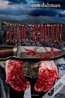 Blood Tradition