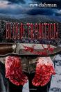 Blood Tradition - Preview