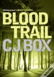 Blood Trail
