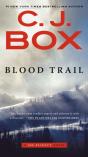 Blood Trail - Preview