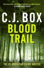 Blood Trail - Preview