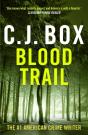 Blood Trail - Preview