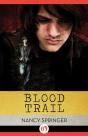 Blood Trail - Preview