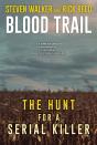 Blood Trail - Preview