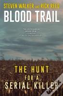 Blood Trail