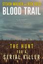 Blood Trail - Preview