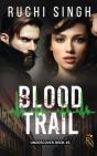 Blood Trail - Preview