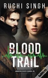 Blood Trail