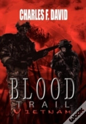 Capa do artigo Blood Trail Vietnam