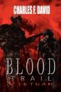 Blood Trail Vietnam - Preview