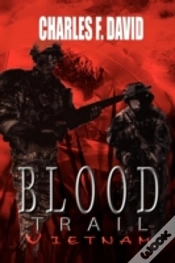Capa do artigo Blood Trail Vietnam