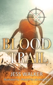Blood Trail