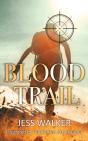Blood Trail - Preview