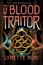 Blood Traitor - Preview