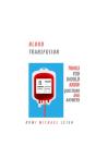 Blood Transfusion - Preview