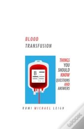 Blood Transfusion