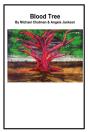 Blood Tree - Preview
