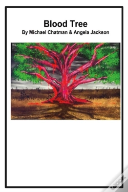 Capa do artigo Blood Tree