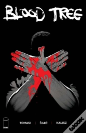 Capa do artigo Blood Tree