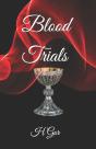 Blood Trials - Preview