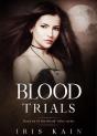 Blood Trials - Preview