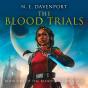 Blood Trials - Preview