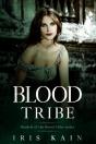 Blood Tribe - Preview
