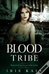 Blood Tribe