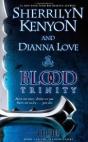 Blood Trinity - Preview