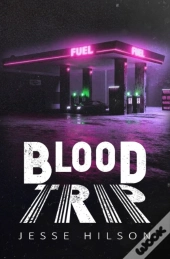 Blood Trip