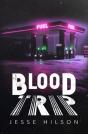 Blood Trip - Preview