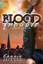 Blood Trouble - Preview