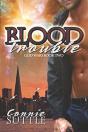 Blood Trouble - Preview