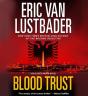 Blood Trust - Preview