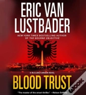 Blood Trust
