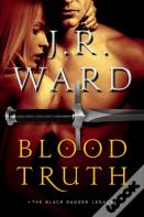 Blood Truth